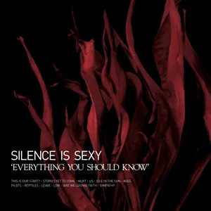 Everything you should know